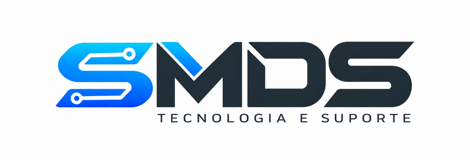 SMDS